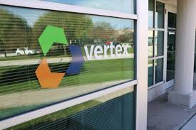 Ames-based Vertex Application set to create hundreds of jobs